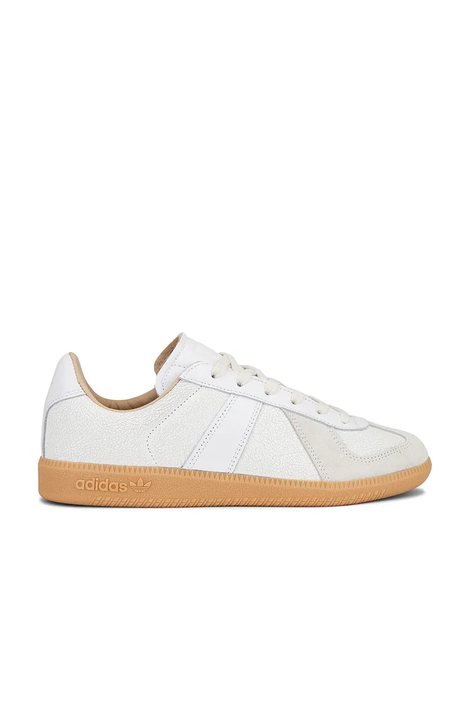 BW Army Lux Sneaker