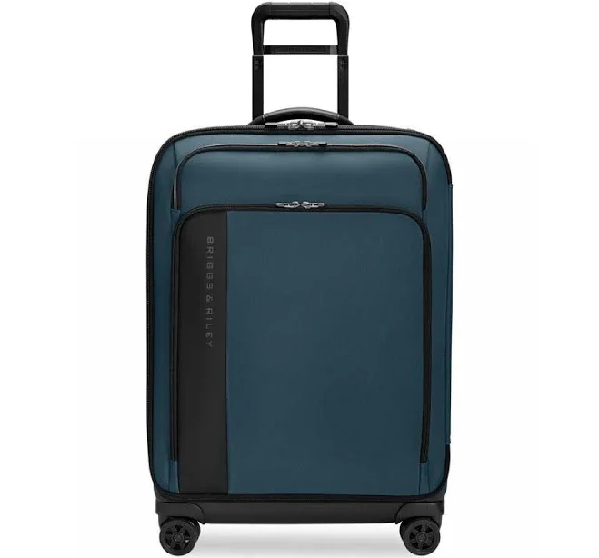 Briggs & Riley ZDX Medium Expandable Spinner