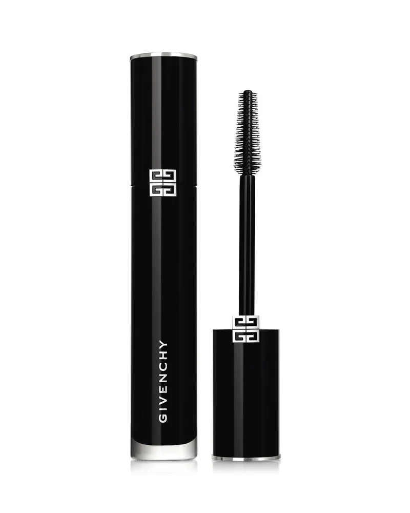 L'Interdit Volumizing & Lengthening Mascara