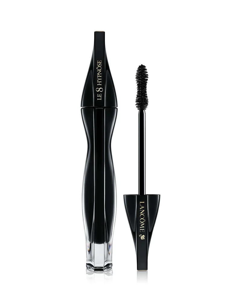 Le 8 Hypnôse Serum-Infused Volumizing Mascara