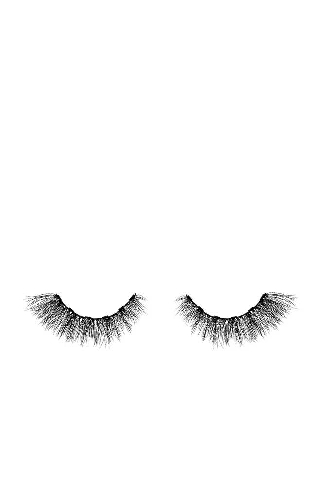 Gossip Magnetic Lashes