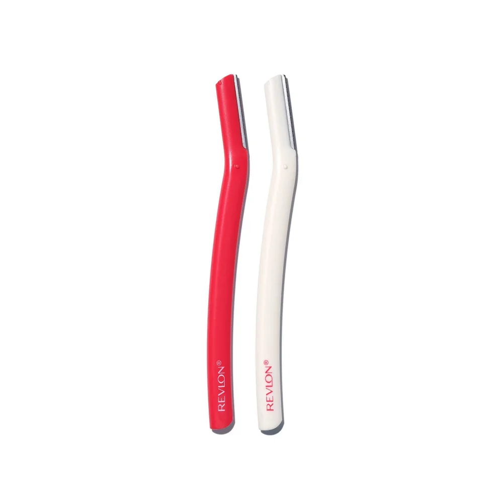 High Precision Dermaplaning Face Defuzzer