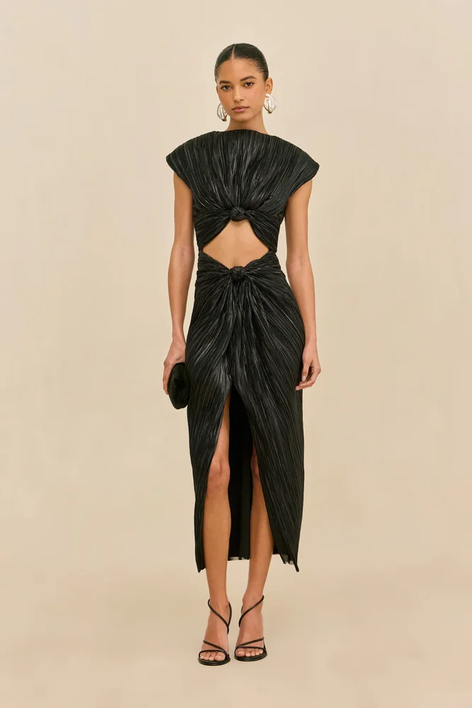 Aira Dress