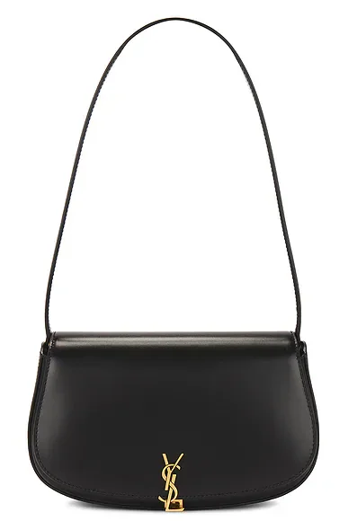 Mini Shoulder Bag