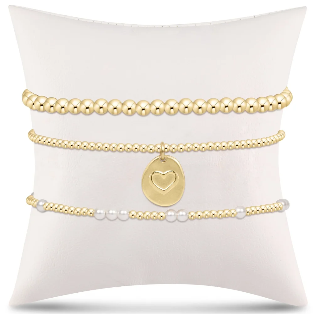 Endless Love Stack