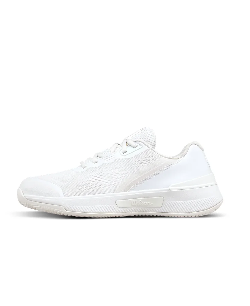 Wilson Intrigue Pro Women's Tennis Shoe