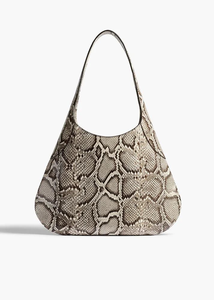 Large Campana Bag