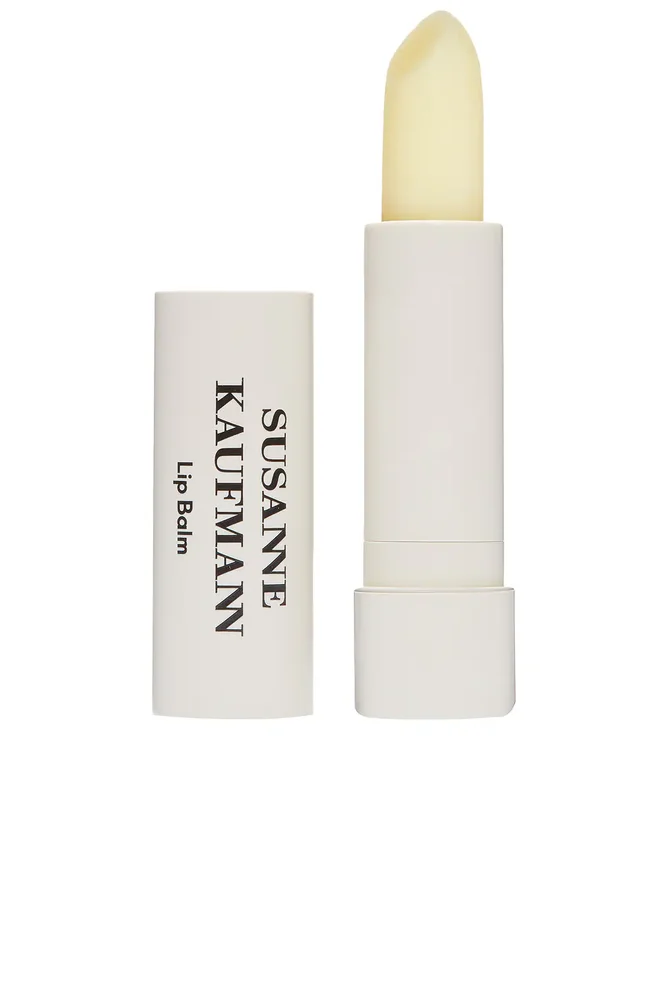 Lip Balm