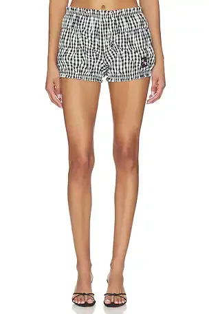 x Intimately FP Favorite Find Boxer