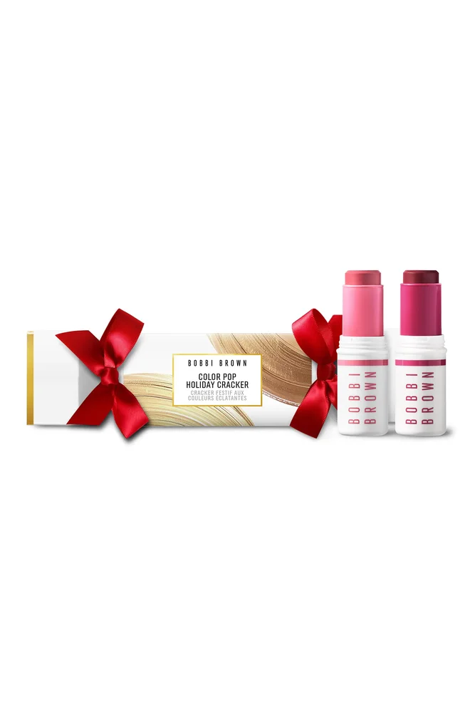 Skin Enhancer Blush Multi Stick Duo Gift Set