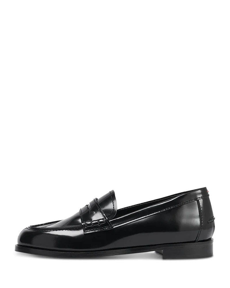 Women's Oscar Penny Loafers