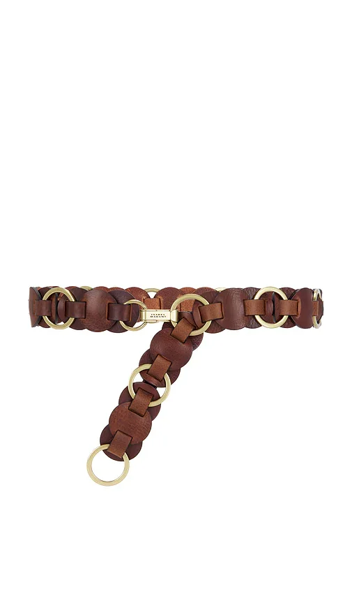 Lota Belt Isabel Marant
