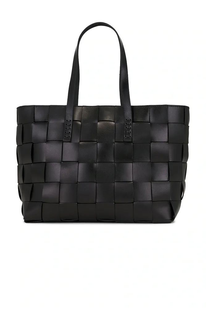 Japan Tote Bag