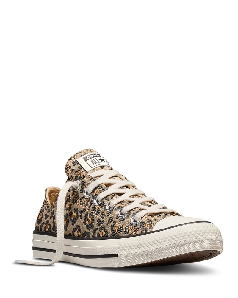 Chuck Taylor All Star Low Top Sneakers