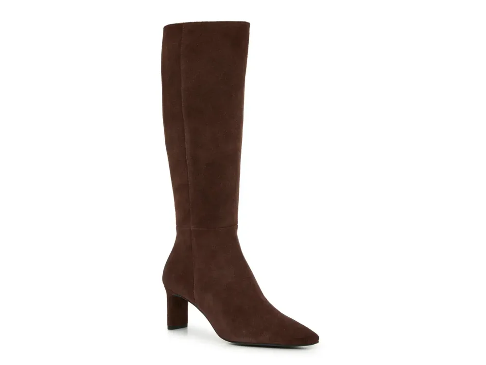 Gabby Boot