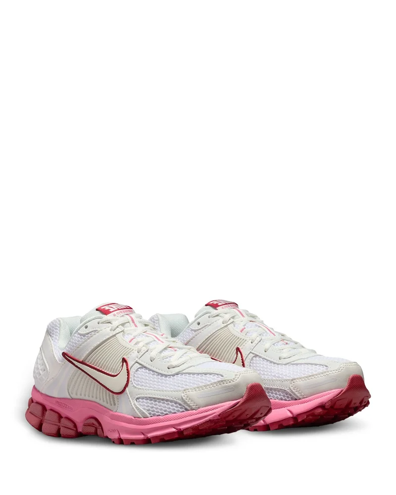 Zoom Vomero 5 Sneakers