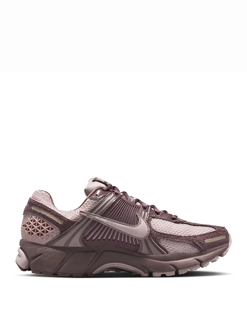 Zoom Vomero 5 Running Sneakers