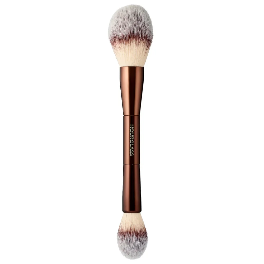 Veil Powder Brush