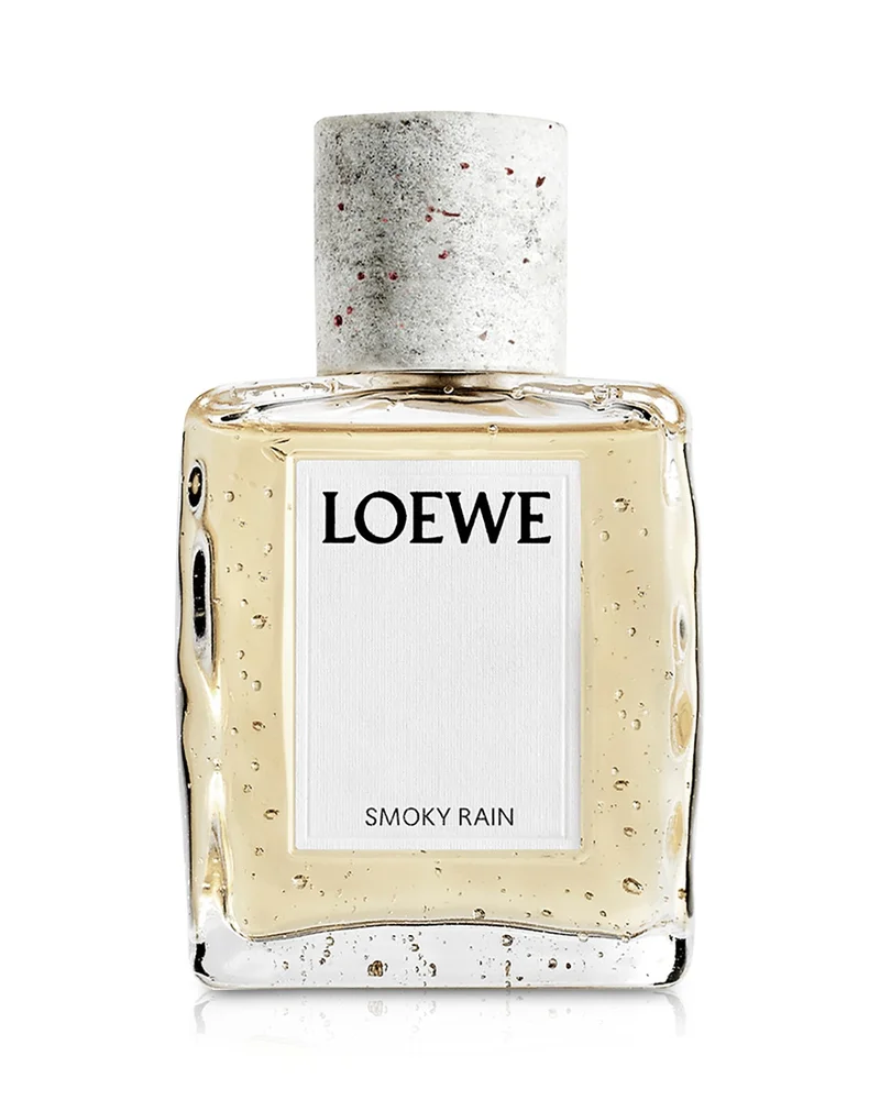 Smoky Rain Eau de Parfum 3.38 oz.