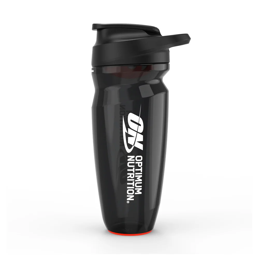 Opti-Lock Shaker