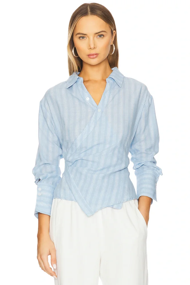 Elene Shirt