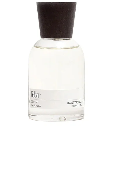 04 (NOLITA) Rise Eau De Parfum 50ml