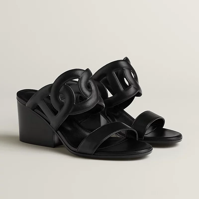 Lipari 70 sandal