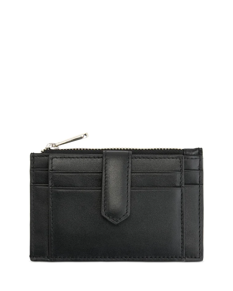Coeur Card Holder