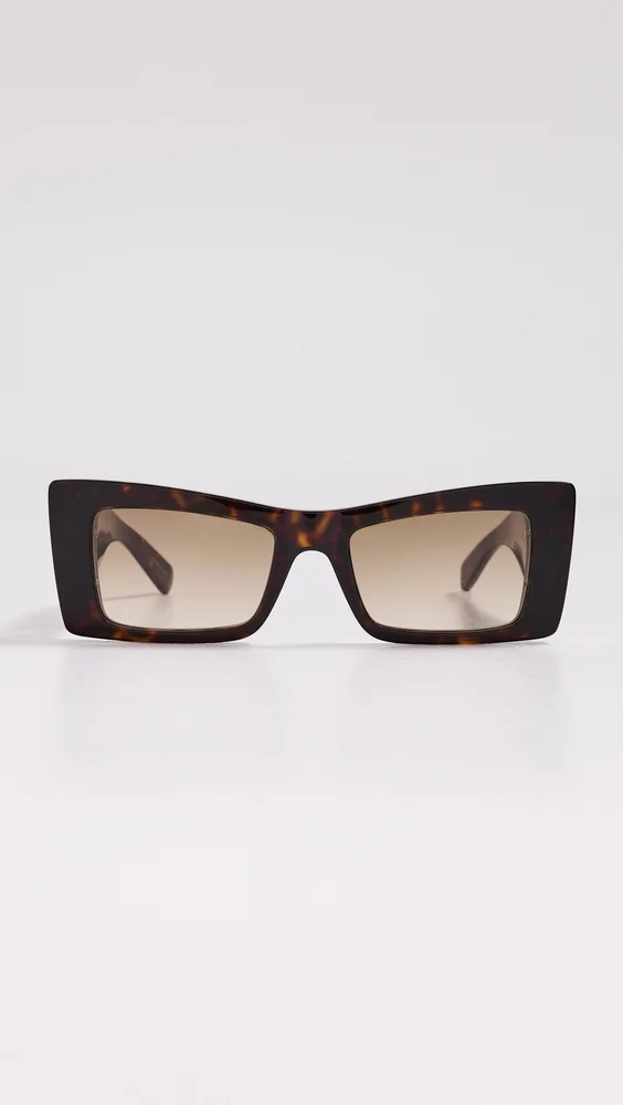 Falabella Sunglasses