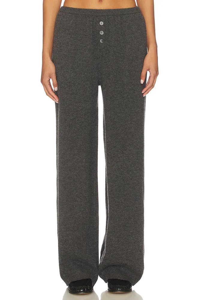 Kayla Pants