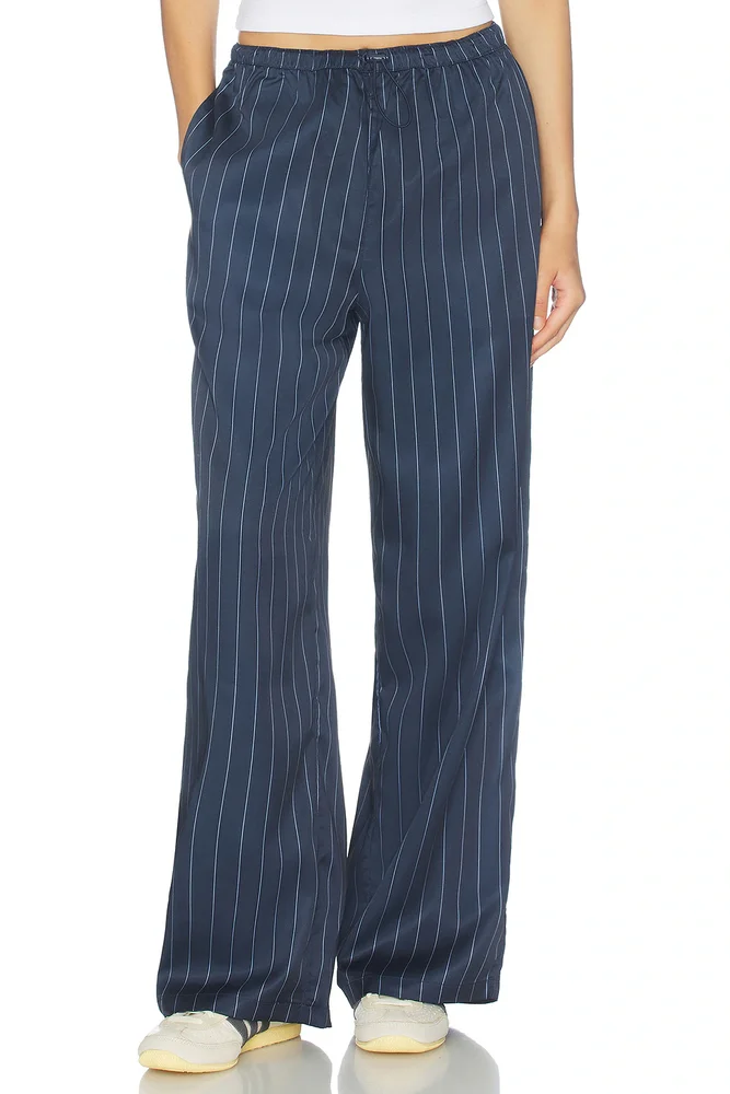 Balance Pant