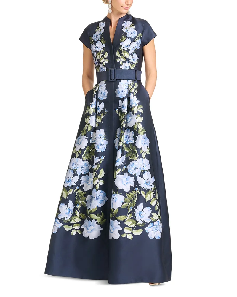 Marta Gown