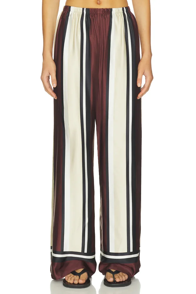 Jensen Pant