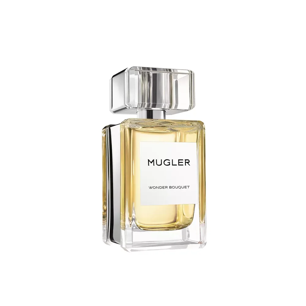 Wonder Bouquet Eau de Parfum