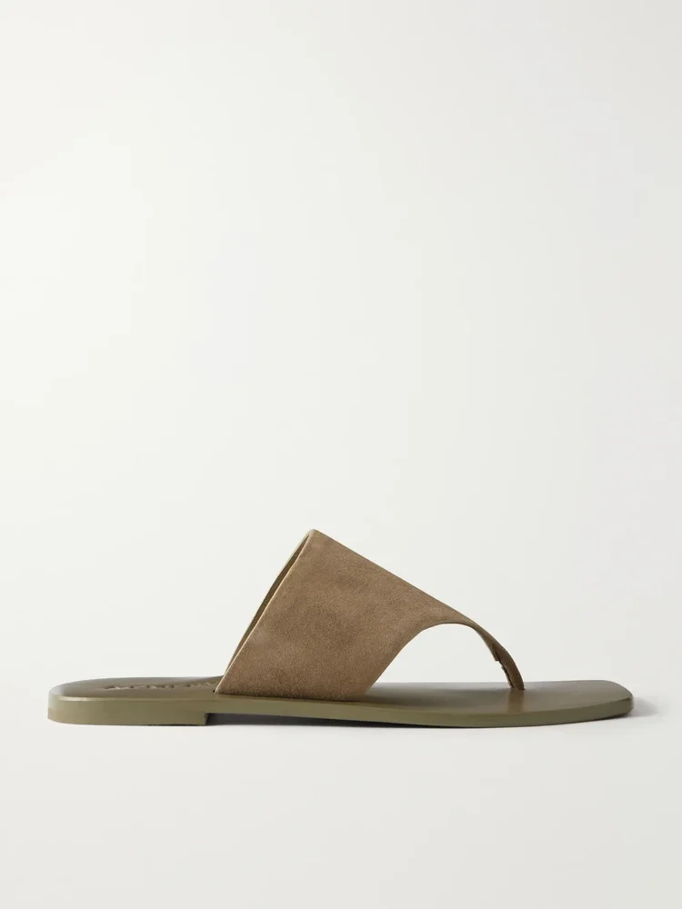 Viola Sandal