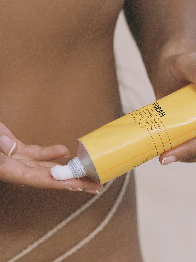 OS-01 FACE SPF 30+
