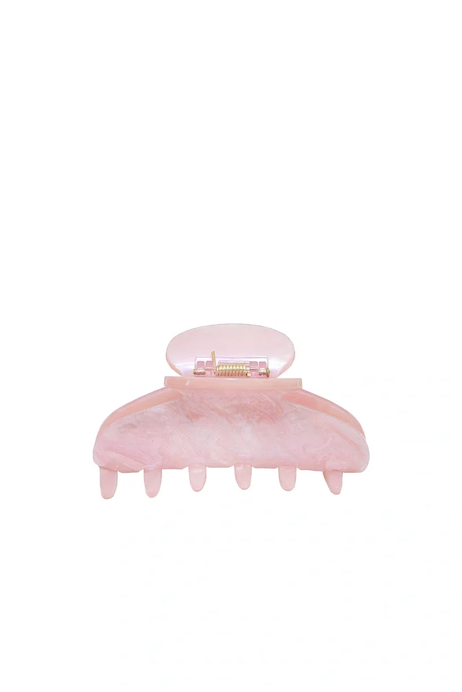 Sweetheart Clips