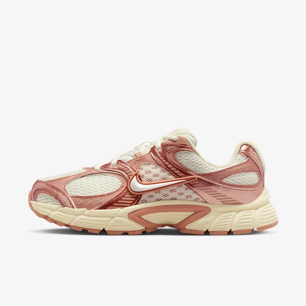 V5 RNR Women's Shoes
