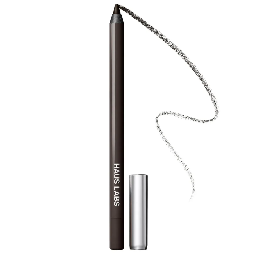 The Edge Long-Lasting Shaping Lip Liner Rich Velvet