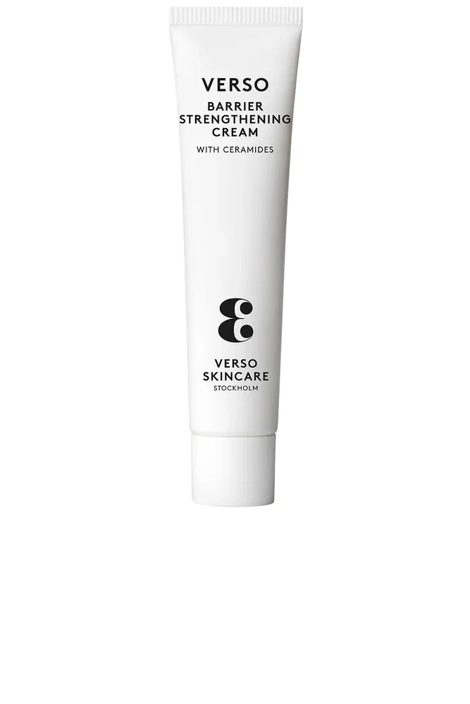 Barrier Strengthening Cream