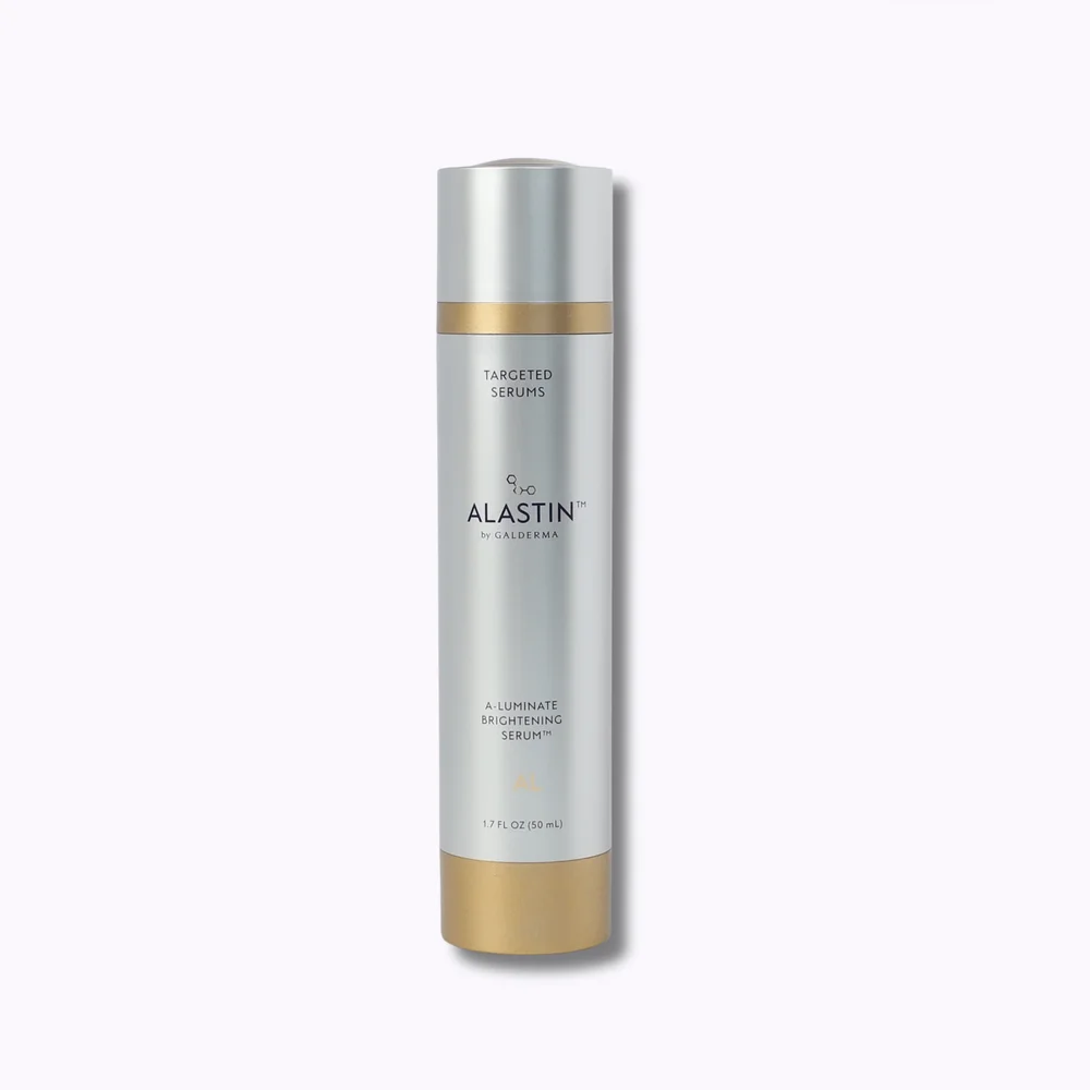 Alastin Skincare A Luminate Brightening Serum