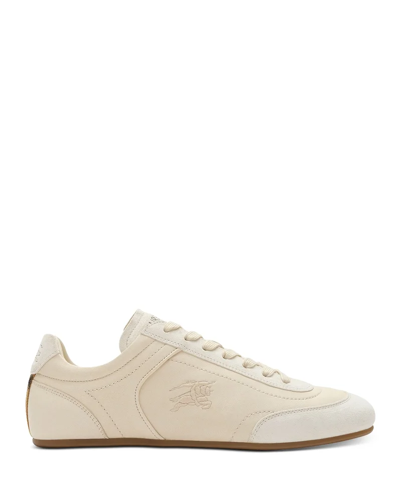 Women's Knight Runner Sneakers
