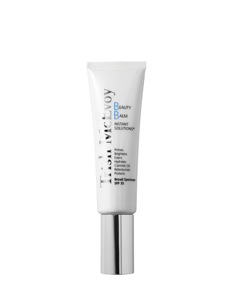 Beauty Balm Instant Solutions SPF 35 in Shade 1