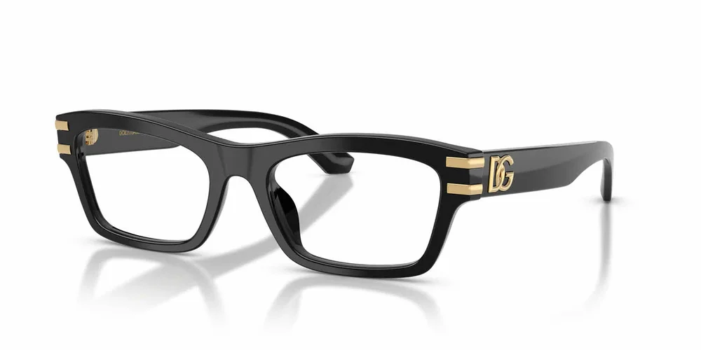 DG3454 Eyeglasses