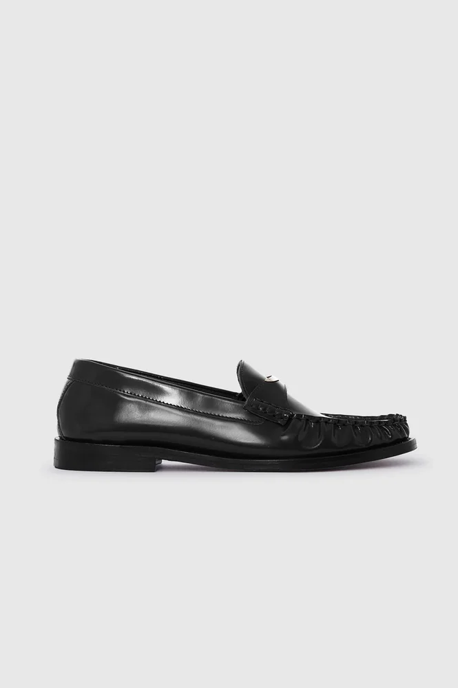 Amoc Loafer