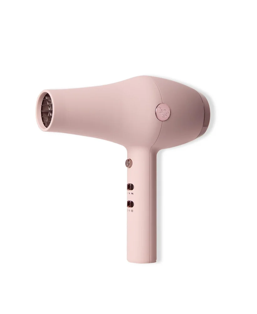Professional Hair Dryer Soleil