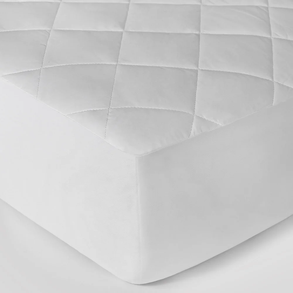 Mattress Protectors