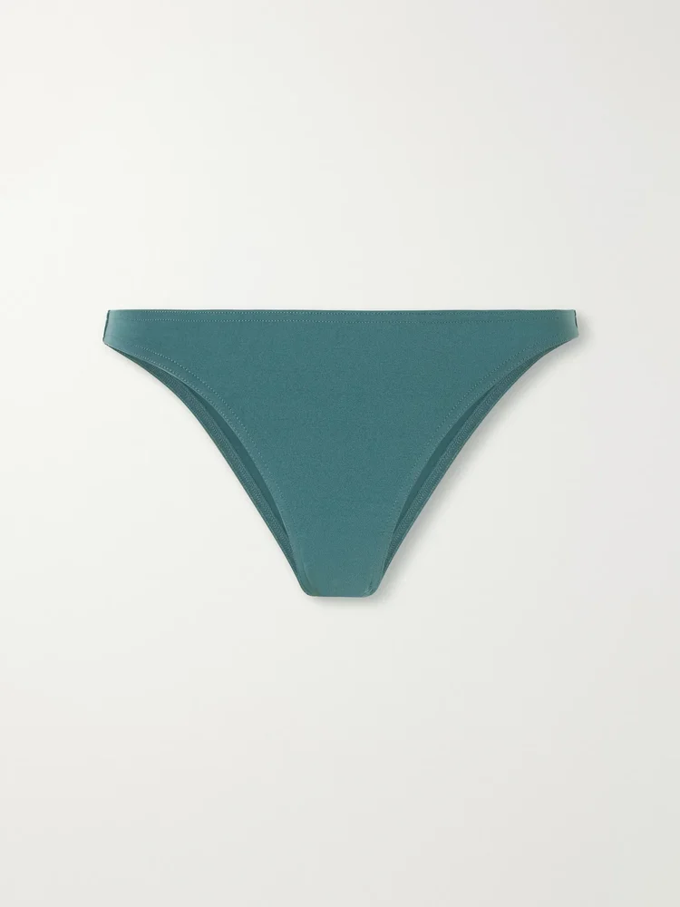 Fripon bikini briefs