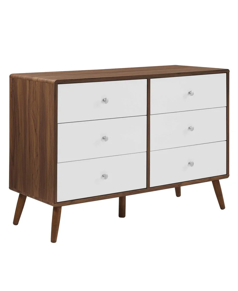 Transmit 47 Dresser