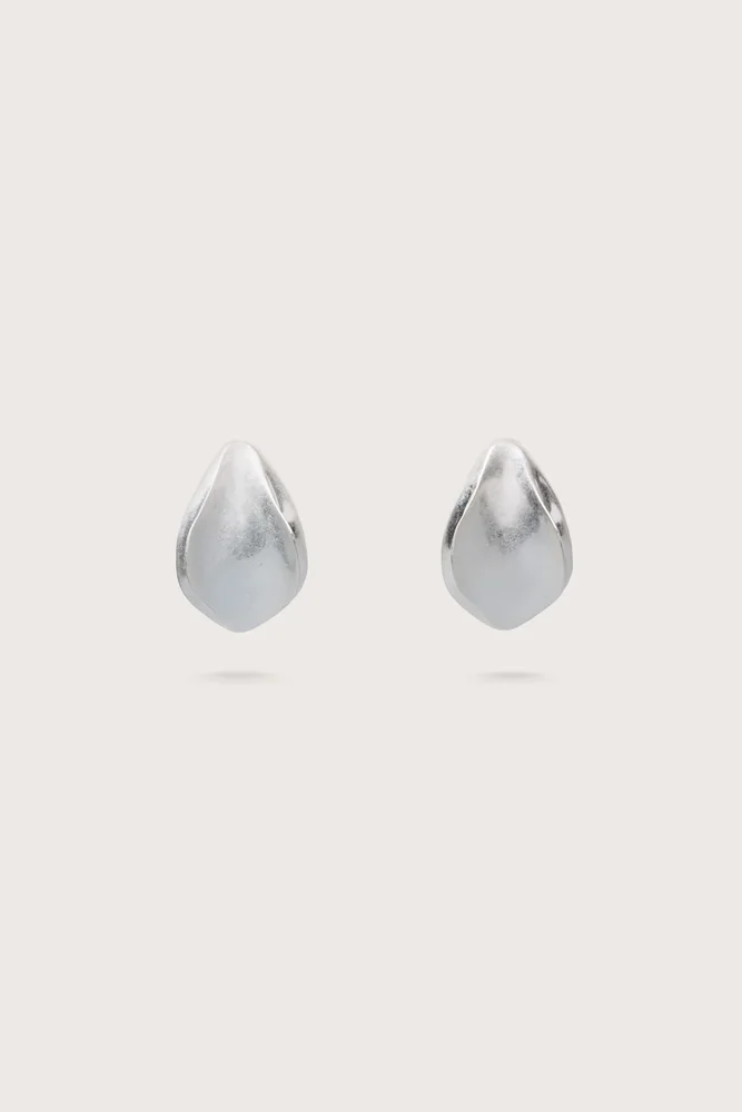 Erin Earring